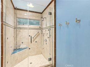 4232 Calhoun Drive, Huntington Beach CA 92649