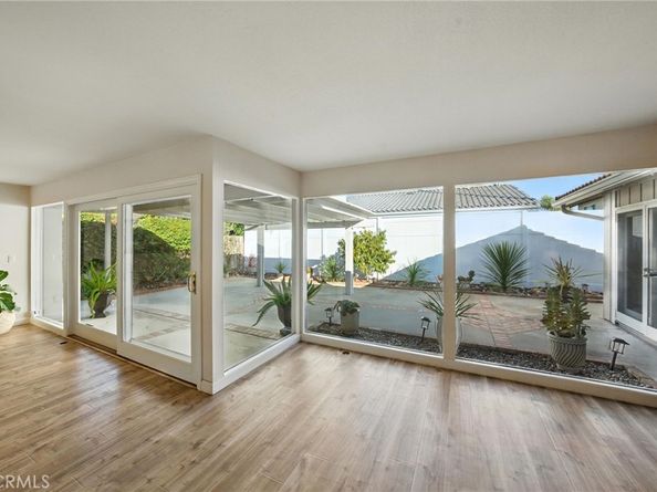 4232 Calhoun Drive, Huntington Beach CA 92649