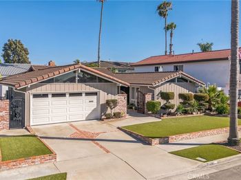 4232 Calhoun Drive