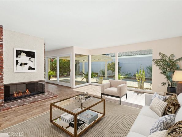 4232 Calhoun Drive, Huntington Beach CA 92649