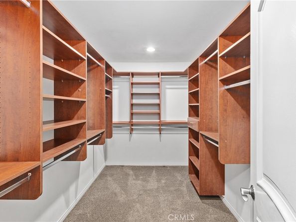 4232 Calhoun Drive, Huntington Beach CA 92649