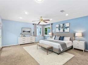 4232 Calhoun Drive, Huntington Beach CA 92649