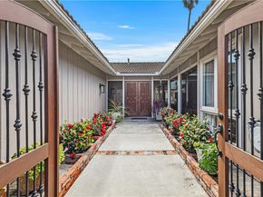 4232 Calhoun Drive, Huntington Beach CA 92649