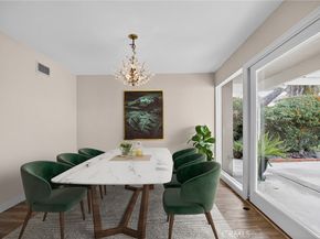4232 Calhoun Drive, Huntington Beach CA 92649