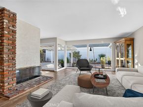 4232 Calhoun Drive, Huntington Beach CA 92649