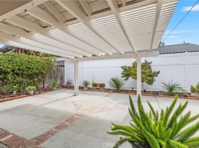 4232 Calhoun Drive, Huntington Beach CA 92649