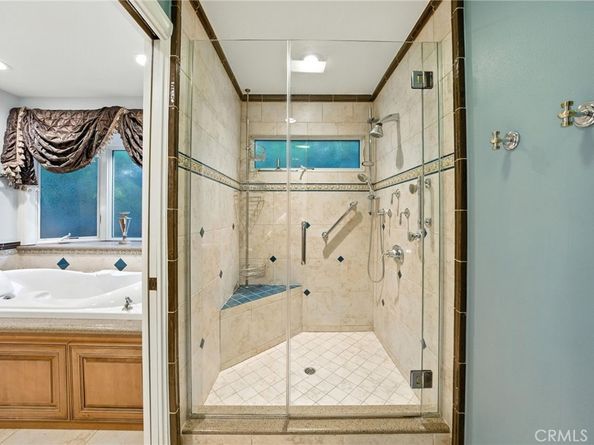 4232 Calhoun Drive, Huntington Beach CA 92649