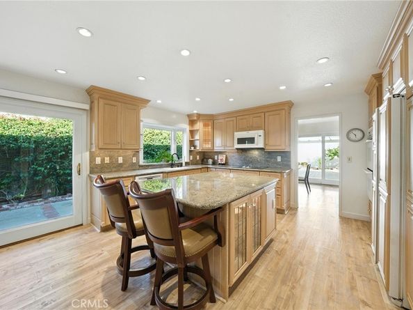 4232 Calhoun Drive, Huntington Beach CA 92649