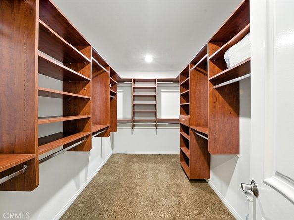 4232 Calhoun Drive, Huntington Beach CA 92649