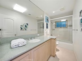 4232 Calhoun Drive, Huntington Beach CA 92649