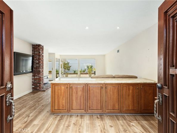 4232 Calhoun Drive, Huntington Beach CA 92649