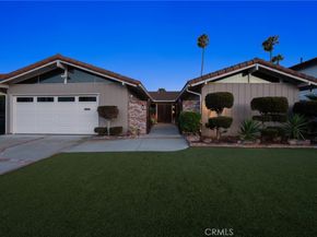 4232 Calhoun Drive, Huntington Beach CA 92649