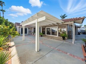 4232 Calhoun Drive, Huntington Beach CA 92649