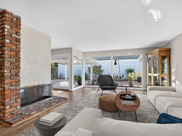 4232 Calhoun Drive, Huntington Beach CA 92649