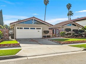 4232 Calhoun Drive, Huntington Beach CA 92649