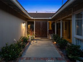 4232 Calhoun Drive, Huntington Beach CA 92649