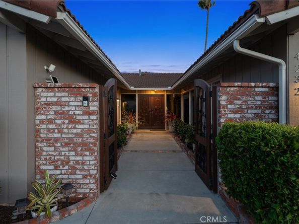 4232 Calhoun Drive, Huntington Beach CA 92649