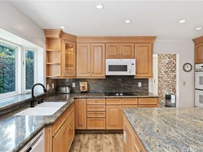 4232 Calhoun Drive, Huntington Beach CA 92649