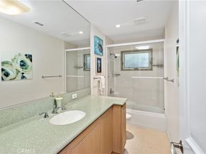 4232 Calhoun Drive, Huntington Beach CA 92649