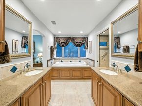 4232 Calhoun Drive, Huntington Beach CA 92649