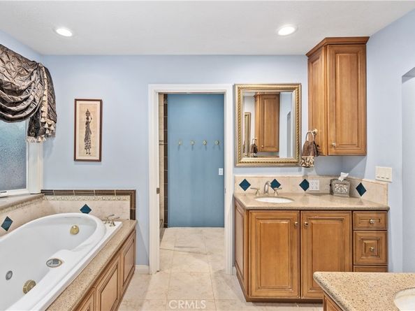 4232 Calhoun Drive, Huntington Beach CA 92649