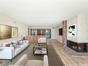 4232 Calhoun Drive, Huntington Beach CA 92649