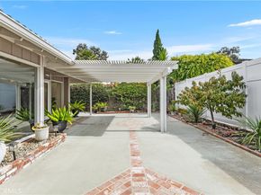 4232 Calhoun Drive, Huntington Beach CA 92649