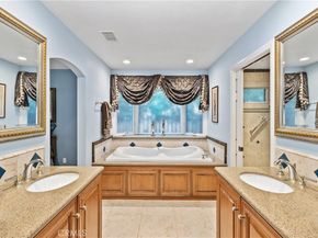 4232 Calhoun Drive, Huntington Beach CA 92649