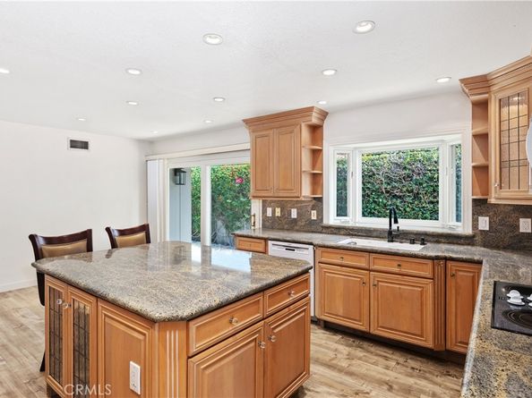 4232 Calhoun Drive, Huntington Beach CA 92649