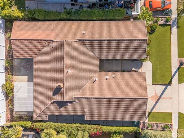 4232 Calhoun Drive, Huntington Beach CA 92649