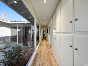 4232 Calhoun Drive, Huntington Beach CA 92649
