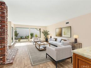 4232 Calhoun Drive, Huntington Beach CA 92649