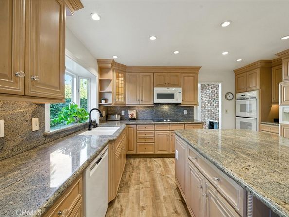 4232 Calhoun Drive, Huntington Beach CA 92649