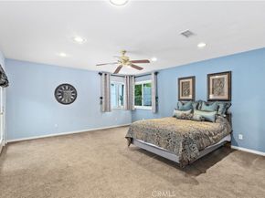 4232 Calhoun Drive, Huntington Beach CA 92649