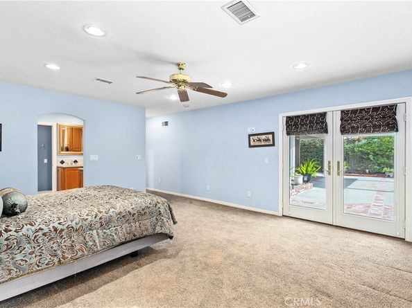 4232 Calhoun Drive, Huntington Beach CA 92649