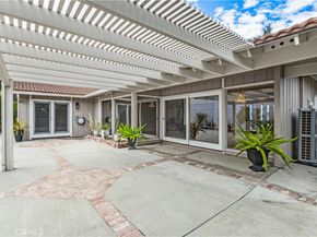 4232 Calhoun Drive, Huntington Beach CA 92649
