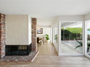 4232 Calhoun Drive, Huntington Beach CA 92649