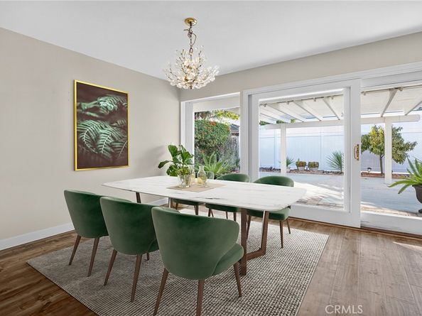 4232 Calhoun Drive, Huntington Beach CA 92649