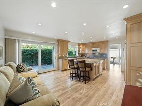 4232 Calhoun Drive, Huntington Beach CA 92649