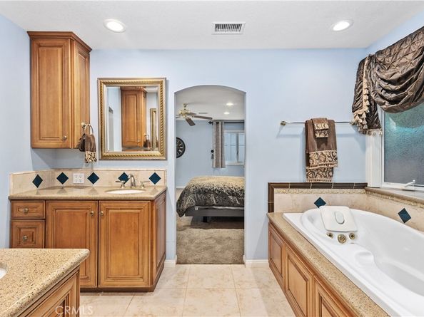 4232 Calhoun Drive, Huntington Beach CA 92649