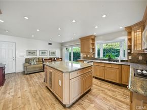 4232 Calhoun Drive, Huntington Beach CA 92649