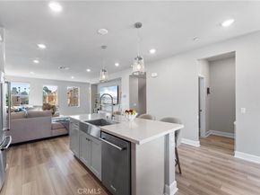 7270 Crystal Drive, Huntington Beach CA 92648