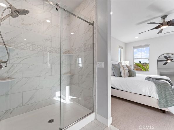 7270 Crystal Drive, Huntington Beach CA 92648
