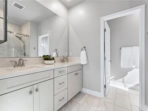 7270 Crystal Drive, Huntington Beach CA 92648