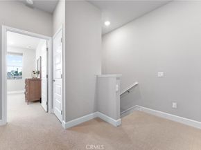 7270 Crystal Drive, Huntington Beach CA 92648