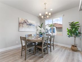 7270 Crystal Drive, Huntington Beach CA 92648