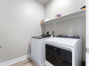 7270 Crystal Drive, Huntington Beach CA 92648