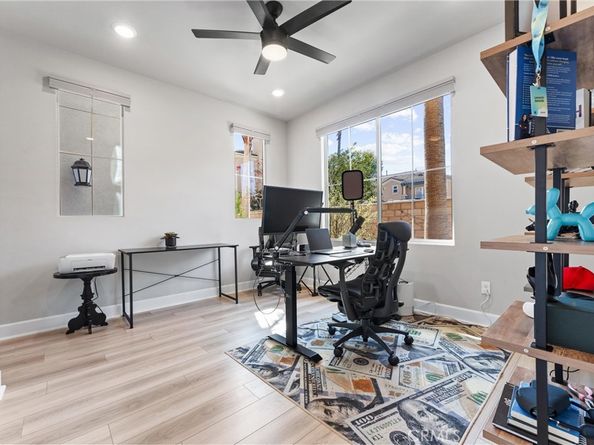 7270 Crystal Drive, Huntington Beach CA 92648