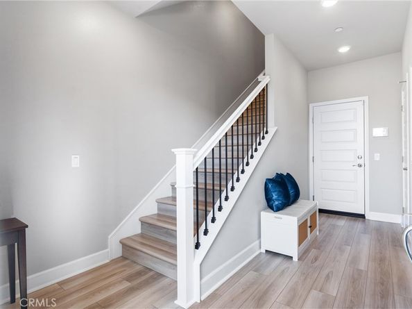7270 Crystal Drive, Huntington Beach CA 92648