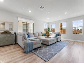 7270 Crystal Drive, Huntington Beach CA 92648